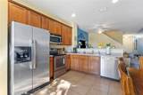 2659 Andros Lane - Photo 6