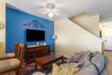2659 Andros Lane - Photo 7