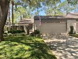 650 Woodridge Drive - Photo 1