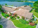 650 Woodridge Drive - Photo 19