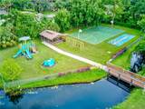 650 Woodridge Drive - Photo 22