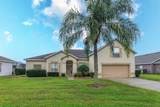 244 Ballyshannon Drive - Photo 1