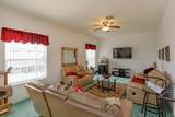 244 Ballyshannon Drive - Photo 10