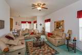 244 Ballyshannon Drive - Photo 11