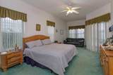 244 Ballyshannon Drive - Photo 12