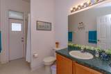 244 Ballyshannon Drive - Photo 16