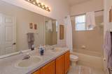 244 Ballyshannon Drive - Photo 18