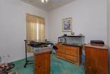 244 Ballyshannon Drive - Photo 19