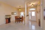 244 Ballyshannon Drive - Photo 2