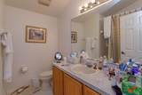 244 Ballyshannon Drive - Photo 20