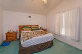 244 Ballyshannon Drive - Photo 21