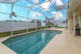 244 Ballyshannon Drive - Photo 22