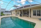 244 Ballyshannon Drive - Photo 23