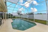244 Ballyshannon Drive - Photo 24
