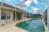 244 Ballyshannon Drive - Photo 25