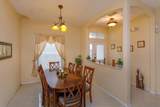 244 Ballyshannon Drive - Photo 3