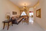 244 Ballyshannon Drive - Photo 4
