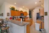 244 Ballyshannon Drive - Photo 5