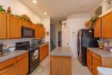 244 Ballyshannon Drive - Photo 6