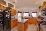 244 Ballyshannon Drive - Photo 7