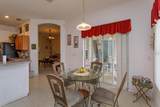 244 Ballyshannon Drive - Photo 8