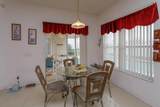 244 Ballyshannon Drive - Photo 9