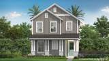 2054 Education Street - Photo 1
