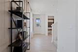 2054 Education Street - Photo 10