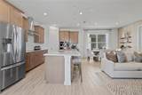2054 Education Street - Photo 12