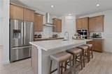 2054 Education Street - Photo 13