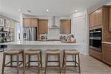 2054 Education Street - Photo 14