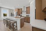 2054 Education Street - Photo 15