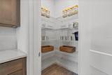 2054 Education Street - Photo 16