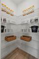 2054 Education Street - Photo 17
