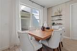 2054 Education Street - Photo 18