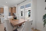 2054 Education Street - Photo 19