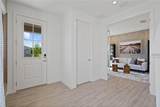 2054 Education Street - Photo 2