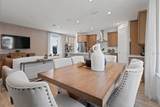 2054 Education Street - Photo 20