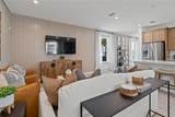 2054 Education Street - Photo 21