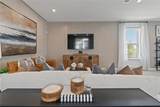 2054 Education Street - Photo 22