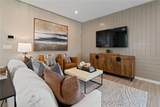 2054 Education Street - Photo 23