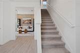 2054 Education Street - Photo 25