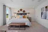 2054 Education Street - Photo 27