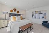2054 Education Street - Photo 28