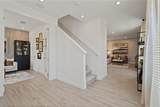 2054 Education Street - Photo 3