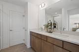 2054 Education Street - Photo 30