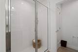 2054 Education Street - Photo 31