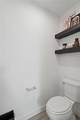 2054 Education Street - Photo 32