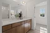 2054 Education Street - Photo 33