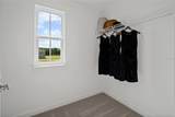 2054 Education Street - Photo 34